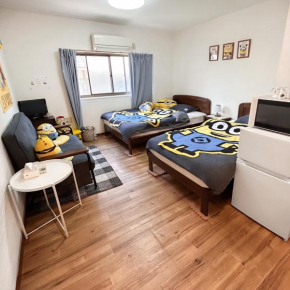 Linlin no Minshuku - Vacation STAY 11160
